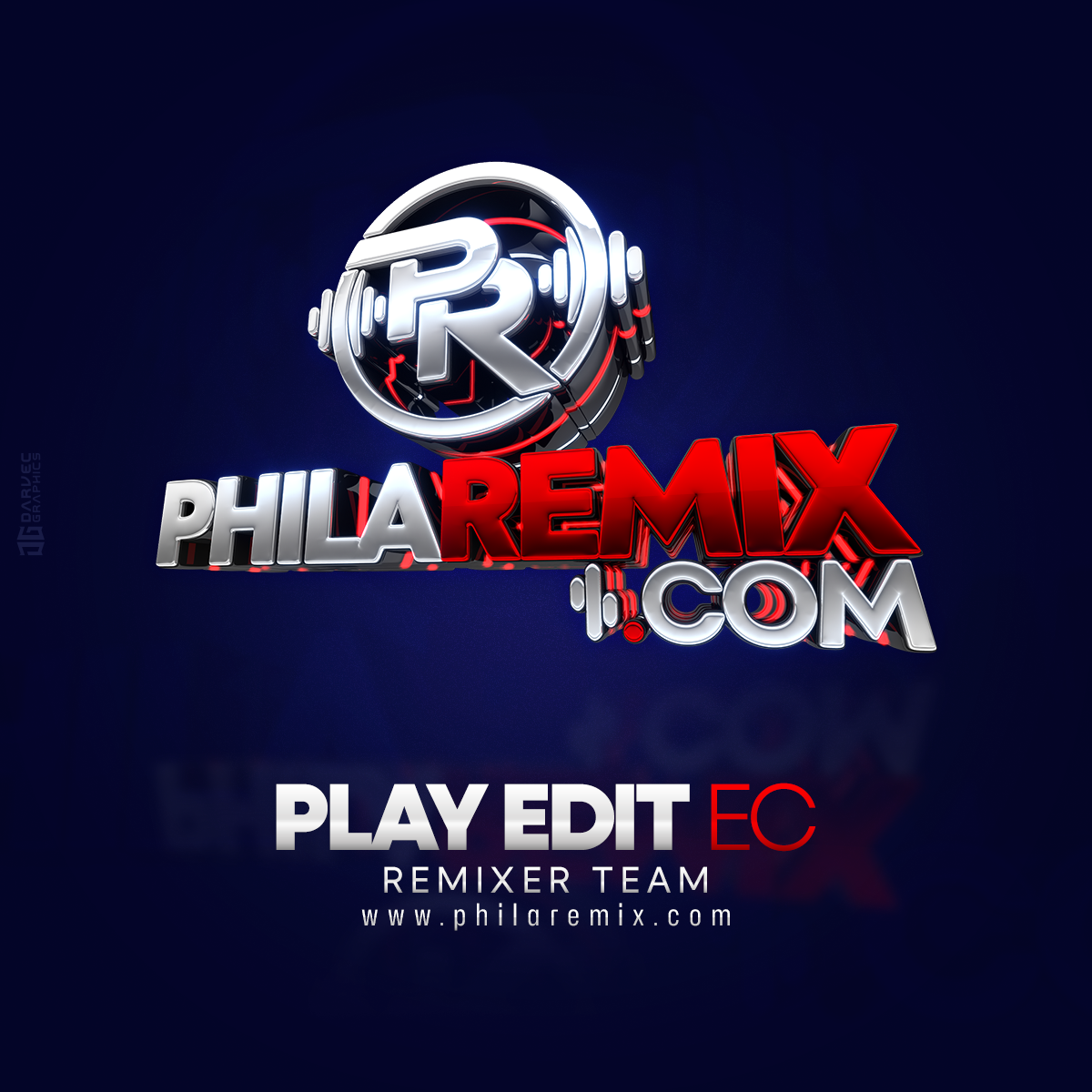 BANNER PLAY EDIT EC(PR) 026 D-GS